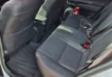 Autos - Toyota Yaris S 2023 Nafta 47000Km - En Venta
