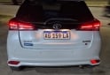 Autos - Toyota Yaris S 2023 Nafta 47000Km - En Venta