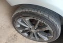 Autos - Chevrolet Vectra 2009 GNC 186000Km - En Venta
