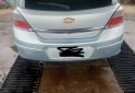Autos - Chevrolet Vectra 2009 GNC 186000Km - En Venta