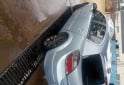 Autos - Chevrolet Vectra 2009 GNC 186000Km - En Venta