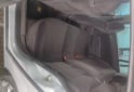 Autos - Chevrolet Vectra 2009 GNC 186000Km - En Venta