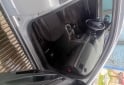 Autos - Chevrolet Vectra 2009 GNC 186000Km - En Venta