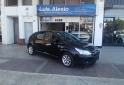 Autos - Citroen C4 2012 GNC  - En Venta