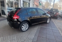 Autos - Citroen C4 2012 GNC  - En Venta