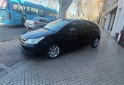 Autos - Citroen C4 2012 GNC  - En Venta