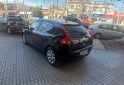 Autos - Citroen C4 2012 GNC  - En Venta