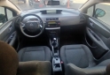 Autos - Citroen C4 2012 GNC  - En Venta