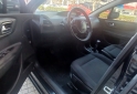 Autos - Citroen C4 2012 GNC  - En Venta