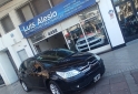 Autos - Citroen C4 2012 GNC  - En Venta