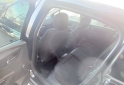 Autos - Citroen C4 2012 GNC  - En Venta