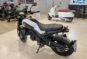 Motos - Benelli LEONCINO 25O 2021 Nafta 14928Km - En Venta