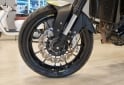 Motos - Benelli LEONCINO 25O 2021 Nafta 14928Km - En Venta