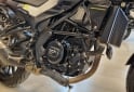 Motos - Benelli LEONCINO 25O 2021 Nafta 14928Km - En Venta