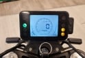 Motos - Benelli LEONCINO 25O 2021 Nafta 14928Km - En Venta