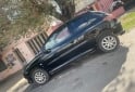 Autos - Peugeot 2006 2006 GNC 17Km - En Venta