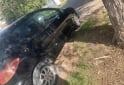 Autos - Peugeot 2006 2006 GNC 17Km - En Venta