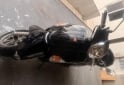 Motos - Kymco Like 2022 Nafta 4200Km - En Venta