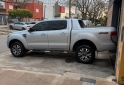 Camionetas - Ford Ranger s10 2022 Diesel 89000Km - En Venta