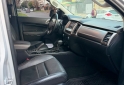 Camionetas - Ford Ranger s10 2022 Diesel 89000Km - En Venta