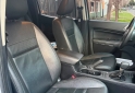 Camionetas - Ford Ranger s10 2022 Diesel 89000Km - En Venta