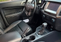 Camionetas - Ford Ranger s10 2022 Diesel 89000Km - En Venta