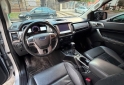 Camionetas - Ford Ranger s10 2022 Diesel 89000Km - En Venta