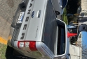 Camionetas - Ford Ranger s10 2022 Diesel 89000Km - En Venta
