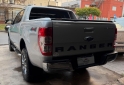 Camionetas - Ford Ranger s10 2022 Diesel 89000Km - En Venta
