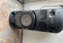 Electrónica - Parlante Sony v42 - En Venta
