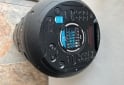 Electrónica - Parlante Sony v42 - En Venta