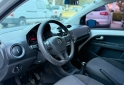 Autos - Volkswagen Up Move 2017 Nafta 150000Km - En Venta