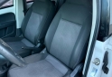 Autos - Volkswagen Up Move 2017 Nafta 150000Km - En Venta