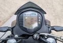 Motos - Ktm DUKE 200 2018 Nafta 17766Km - En Venta
