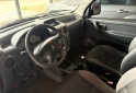 Utilitarios - Citroen Berlingo 2017 Diesel 130000Km - En Venta