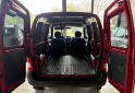 Utilitarios - Citroen Berlingo 2017 Diesel 130000Km - En Venta