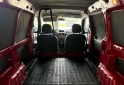 Utilitarios - Citroen Berlingo 2017 Diesel 130000Km - En Venta