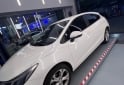 Autos - Chevrolet Cruze 2019 Nafta 140000Km - En Venta