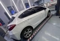Autos - Chevrolet Cruze 2019 Nafta 140000Km - En Venta