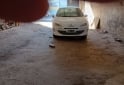 Autos - Peugeot 408 HDI felini 2013 Diesel 41000Km - En Venta