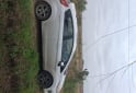 Autos - Ford Fiesta kinetic 2012 Nafta 205000Km - En Venta