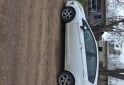 Autos - Ford Fiesta kinetic 2012 Nafta 205000Km - En Venta