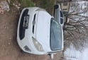Autos - Ford Fiesta kinetic 2012 Nafta 205000Km - En Venta