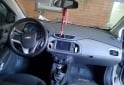 Autos - Chevrolet Onix 2018 Nafta 112000Km - En Venta