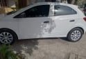 Autos - Chevrolet Onix 2018 Nafta 112000Km - En Venta