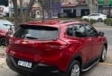 Autos - Chevrolet Tracker LTZ 2022 GNC 120000Km - En Venta