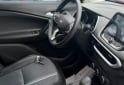 Autos - Chevrolet Tracker LTZ 2022 GNC 120000Km - En Venta