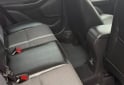 Autos - Chevrolet Tracker LTZ 2022 GNC 120000Km - En Venta