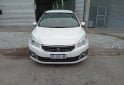 Autos - Peugeot 408 308 Vento Bora 2016 Nafta 100000Km - En Venta