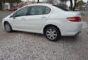 Autos - Peugeot 408 308 Vento Bora 2016 Nafta 100000Km - En Venta